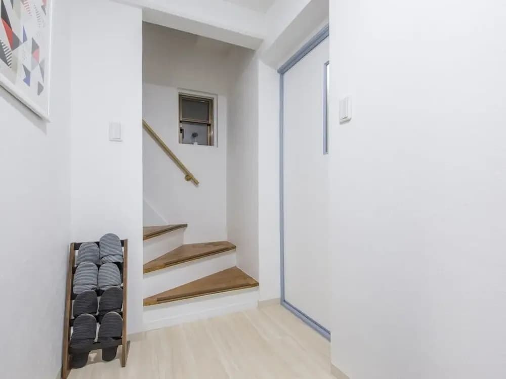 147 2 Tenkajaya - photo 3