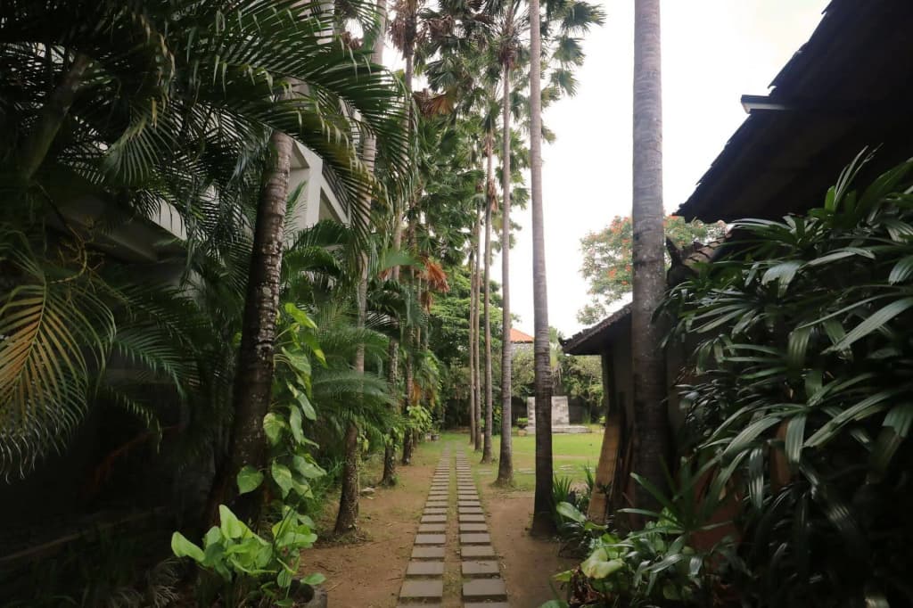 Grand Lifestyle Hotel - photo 24