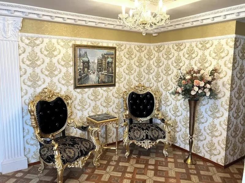 Residence Liliova - photo 13