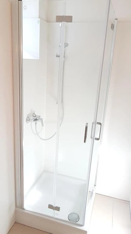Sobieski Inner Ring Apartments - photo 9