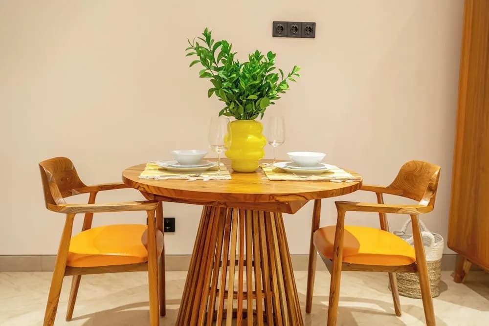 Happiness Residence Ubud - photo 14