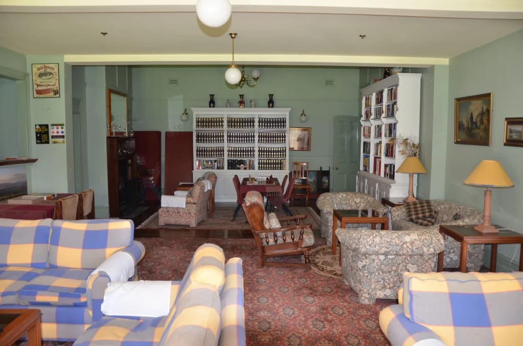 Leura House - photo 11
