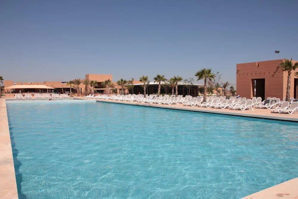 Aqua Mirage Club - photo 5