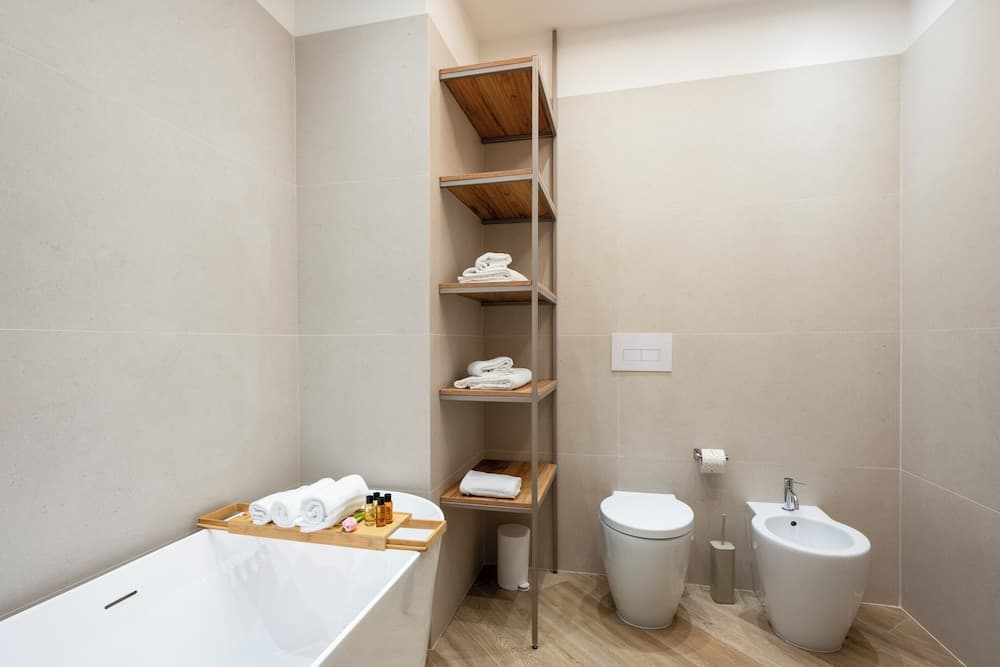 Eudora Guesthouse - photo 9