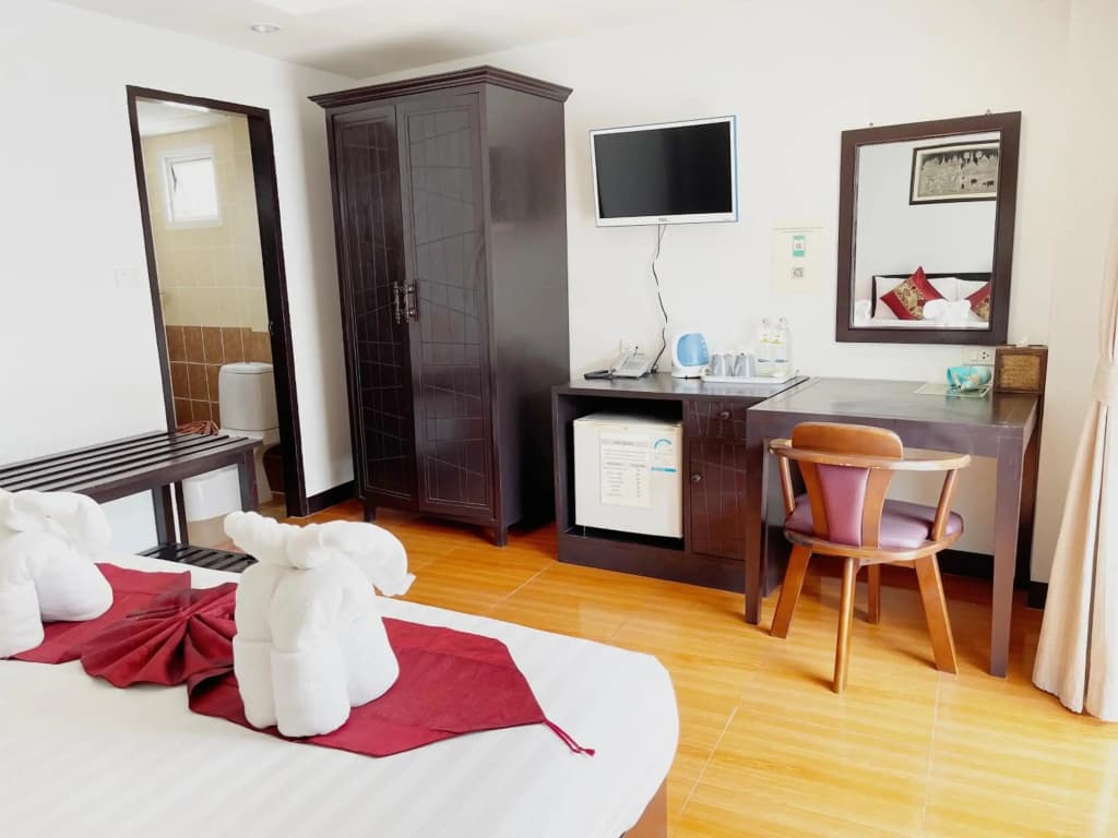 Silver Resortel - photo 46