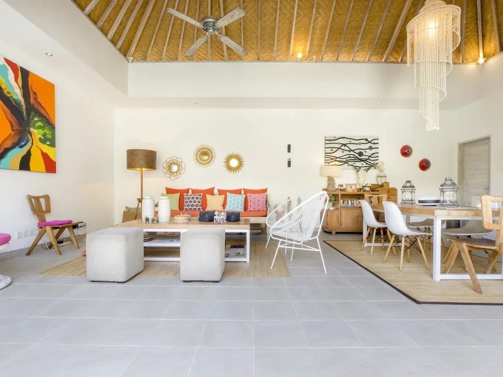 Villa Tara by Villa Finder - photo 15