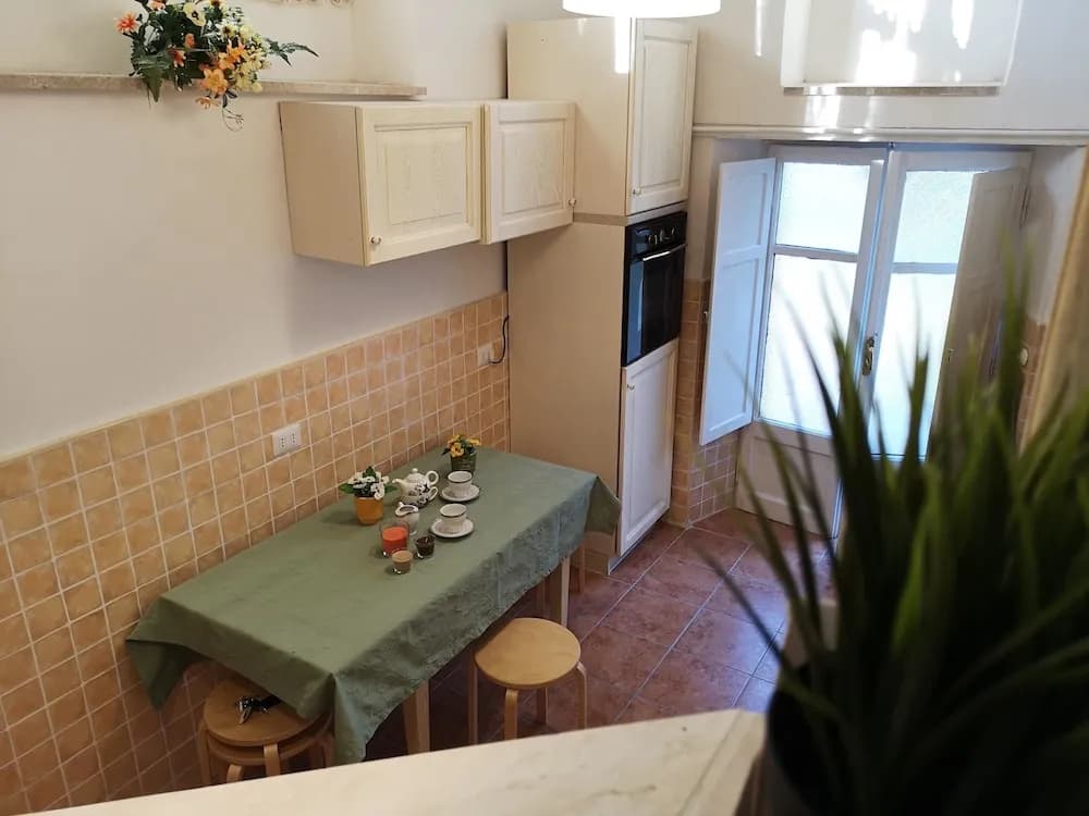 Residenza Gaia - photo 15