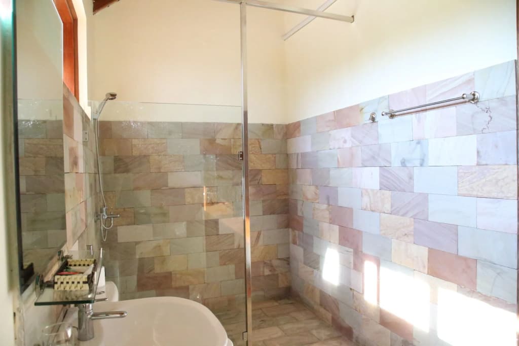 Wildland Resort - photo 8