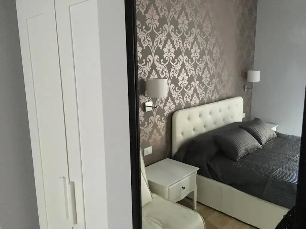 B&B Gmatt Rooms - photo 4