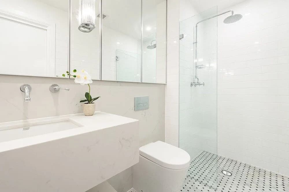 Luxury Sydney Apartment - photo 6