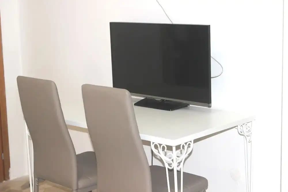 Vacation Haus - photo 10