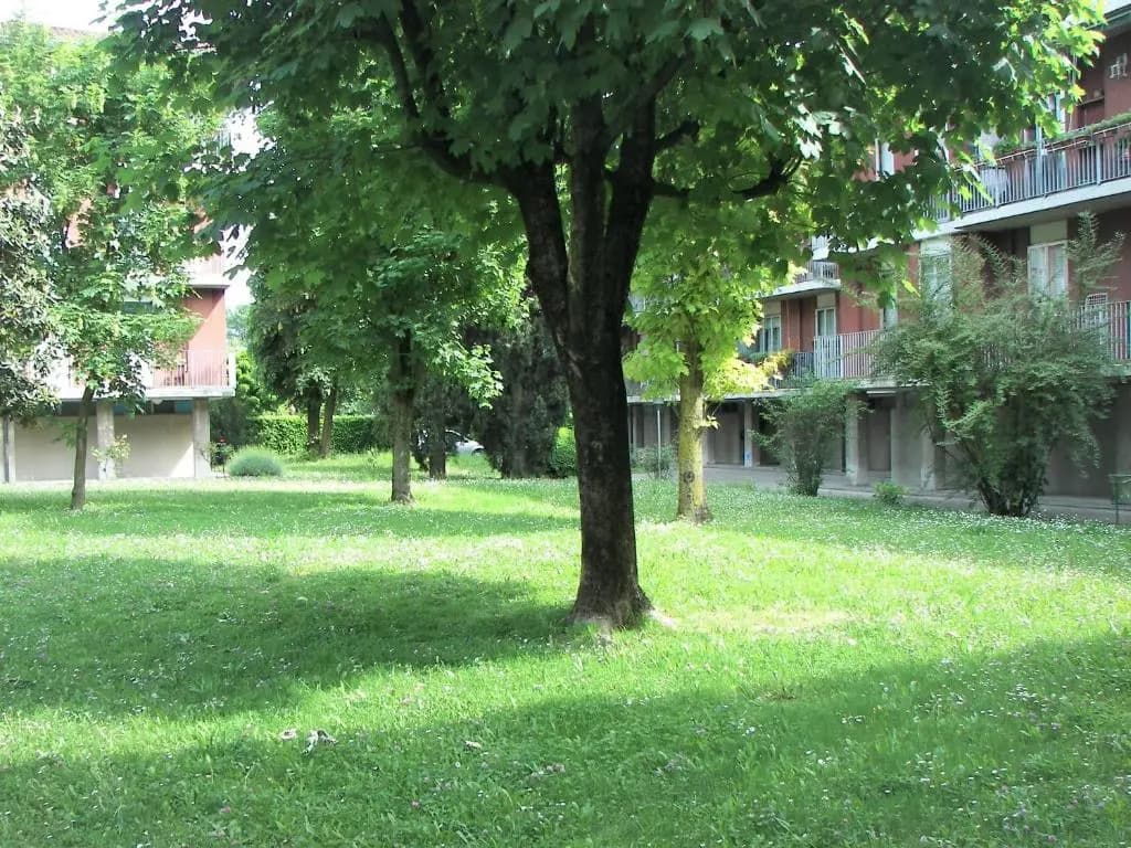 Casa Sofocle - photo 33