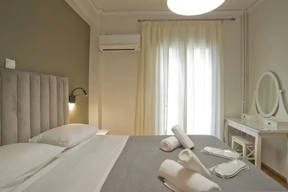 Fabi s Place in Kipseli - photo 5