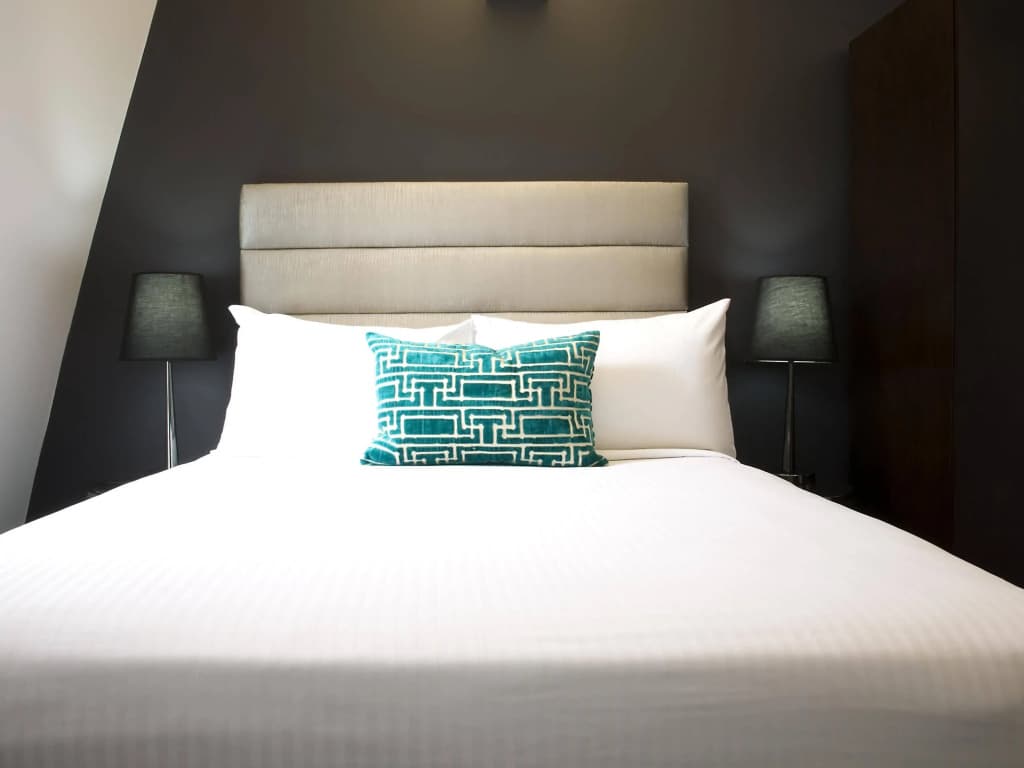 Hotel Challis Potts Point - photo 2