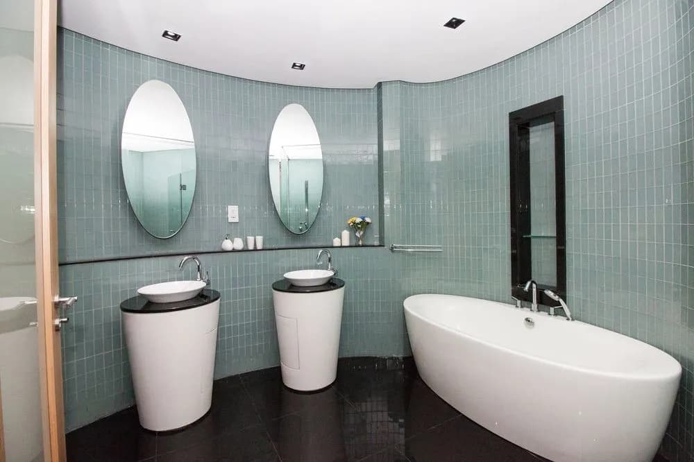 St Mary Residence 3 - photo 38
