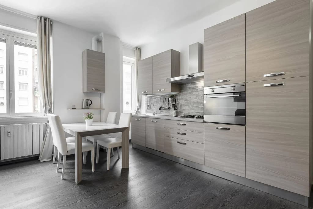 Apartment Gioia - photo 14