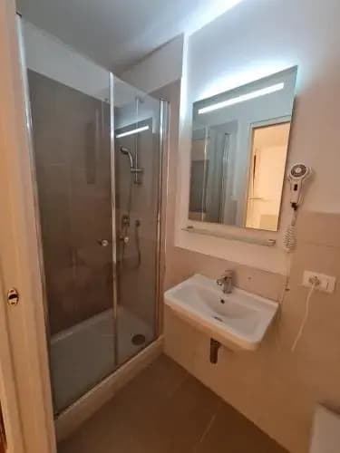 San Marco Romantic Rooms - photo 10
