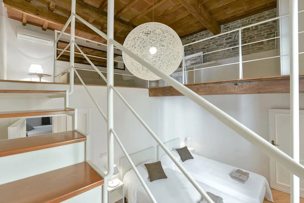 Tornabuoni Luxury - photo 2
