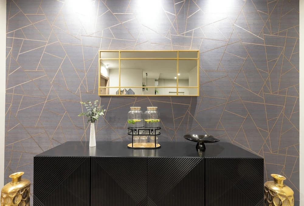 AH - Collezione Brera - photo 1