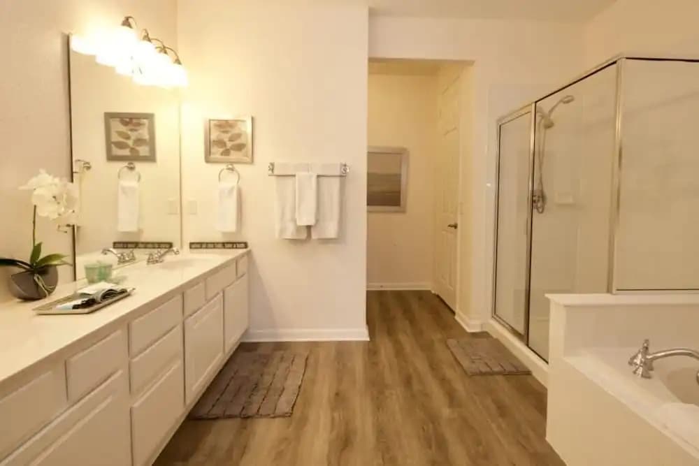 Vista Cay Diamond 3 Bedroom Condo - photo 9