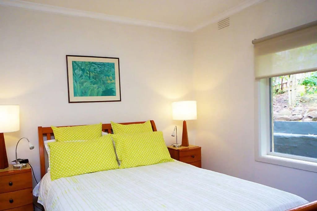 Healesville Apartments - photo 3
