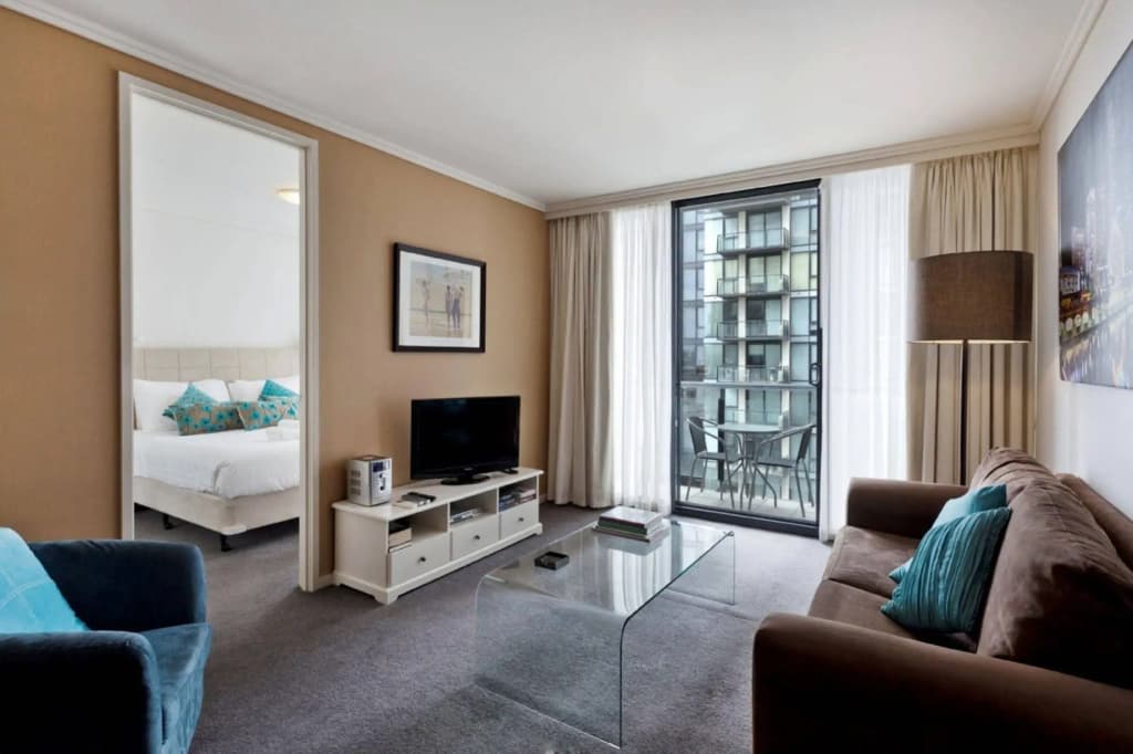 Bayviews - StayCentral - photo 3