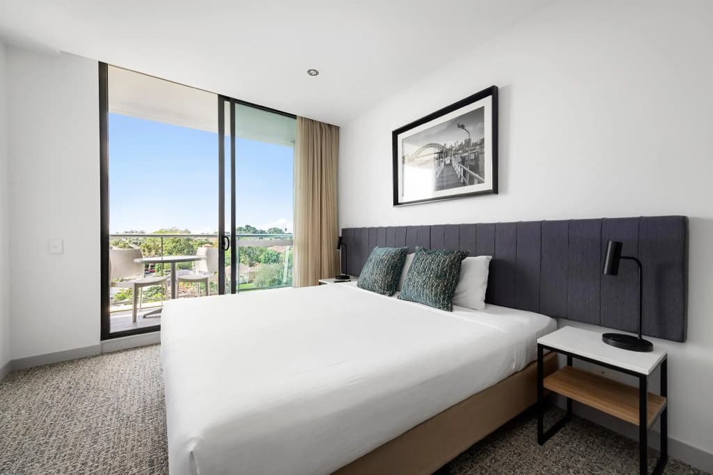 Quest Chatswood - photo 7