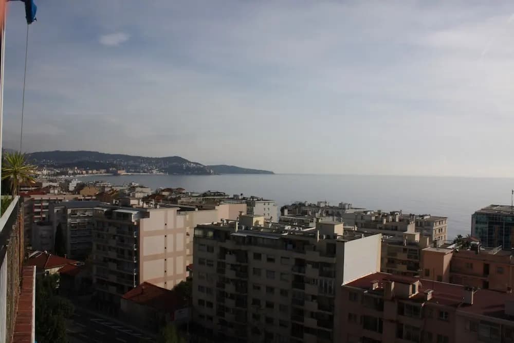 Happy Few - La Baie des Anges - photo 10