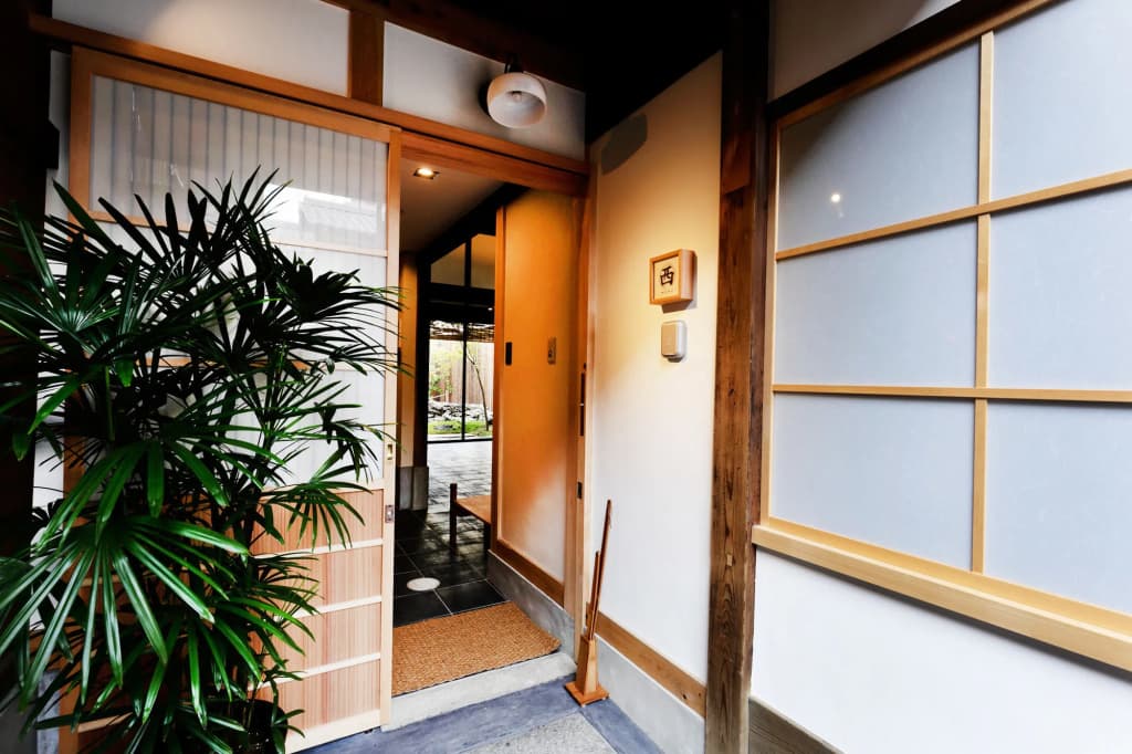 Tawara-An - photo 16