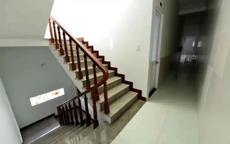 Swan Hotel - photo 12