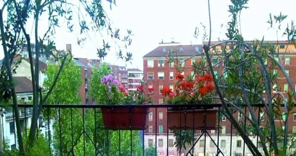 Hotel Virgilio Milano - photo 16