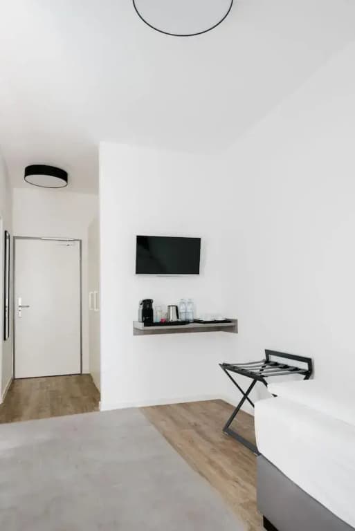 Hotel Mllner - photo 22