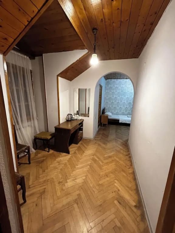 Dzveli Ubani Hotel - photo 8