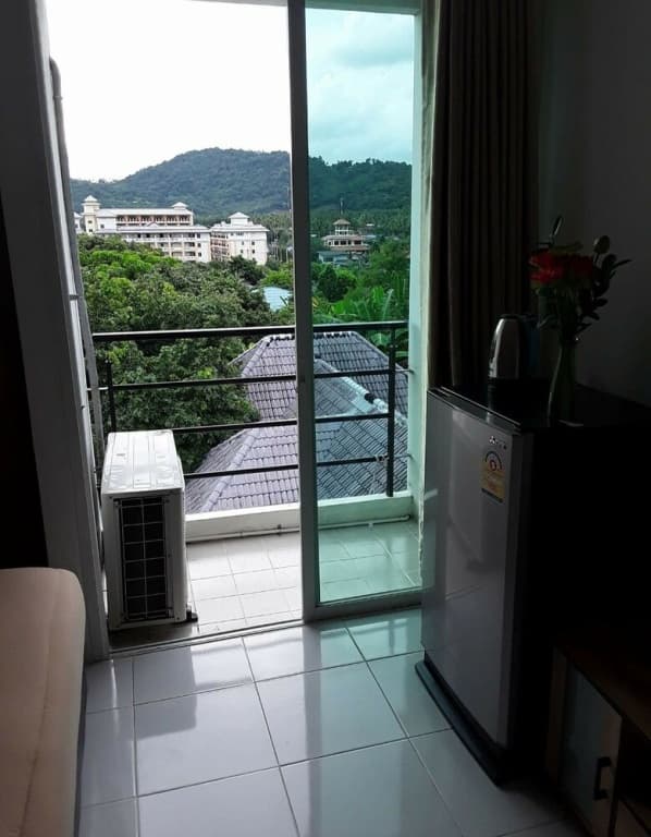 Saiyuan Guesthouse - photo 4