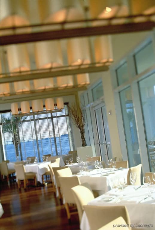 Mandarin Oriental Miami - photo 26