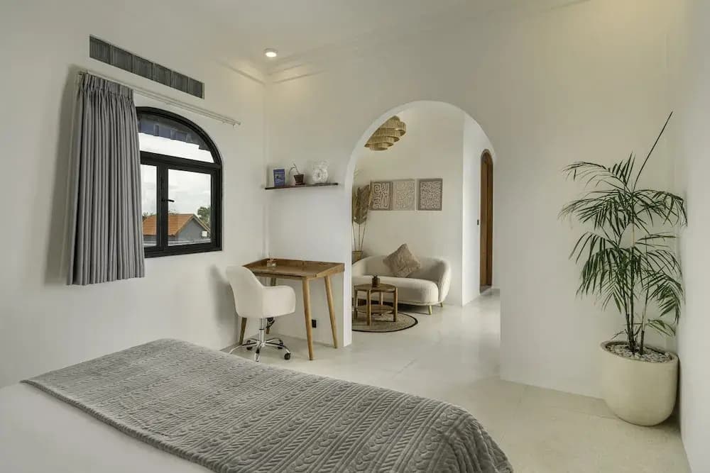 Casa Amor by GORO - photo 4