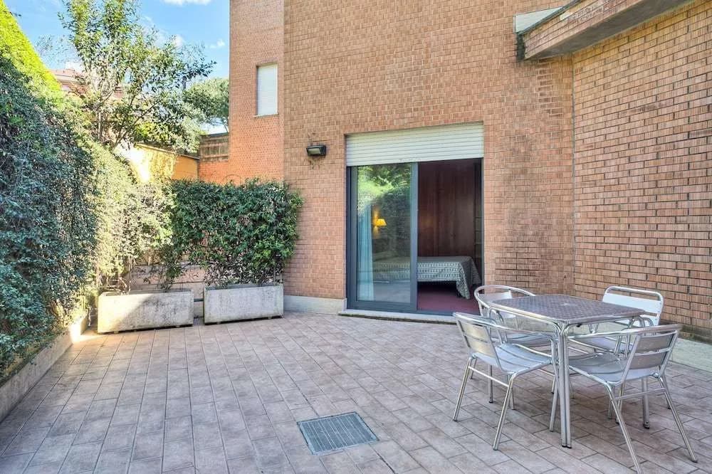 Petra Residence - photo 48
