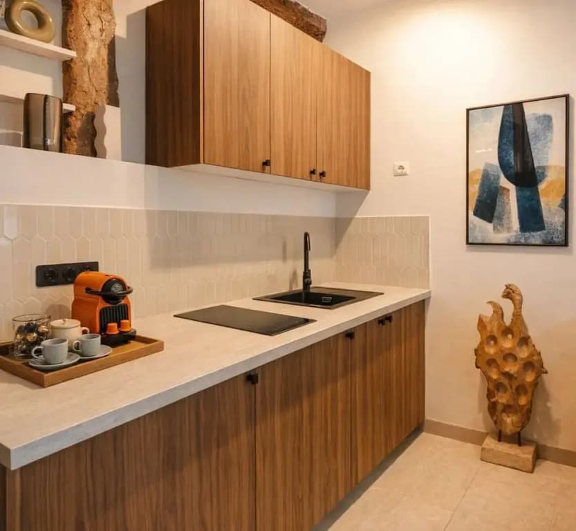 1528 Nazareth - photo 13