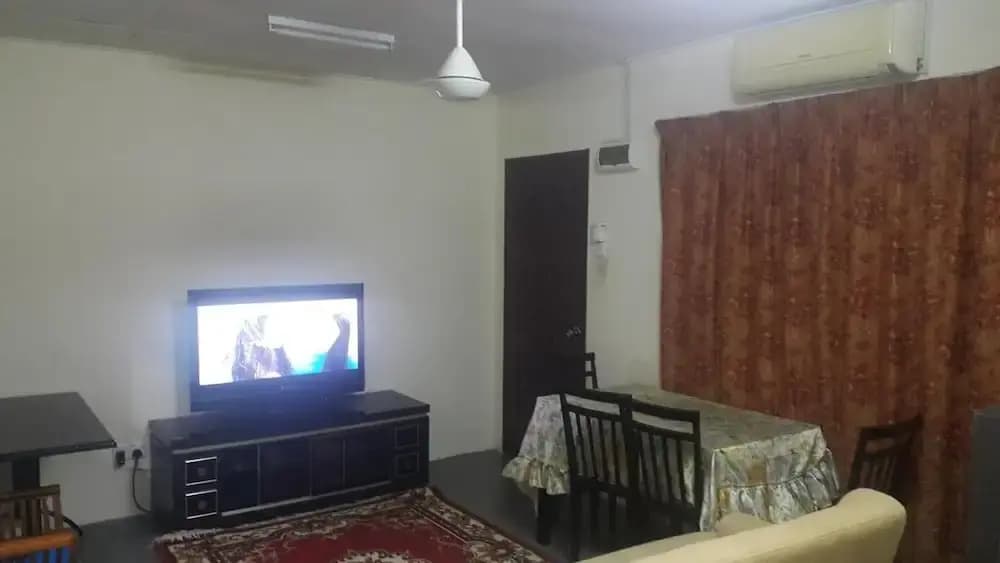 MRI Residence - photo 5