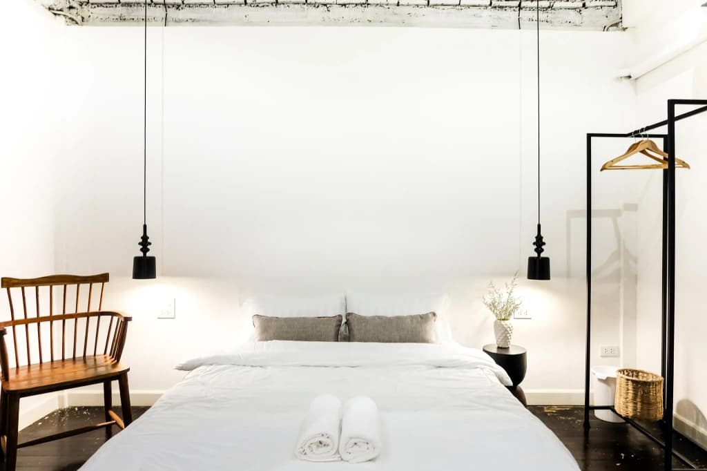 Oon Poshtel - photo 5