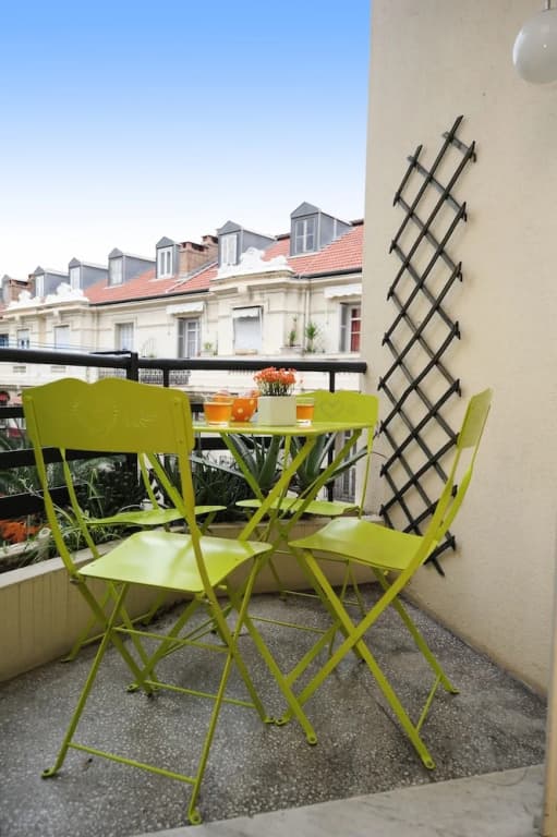 Mini Suite Miro Five Stars Holiday House - photo 12