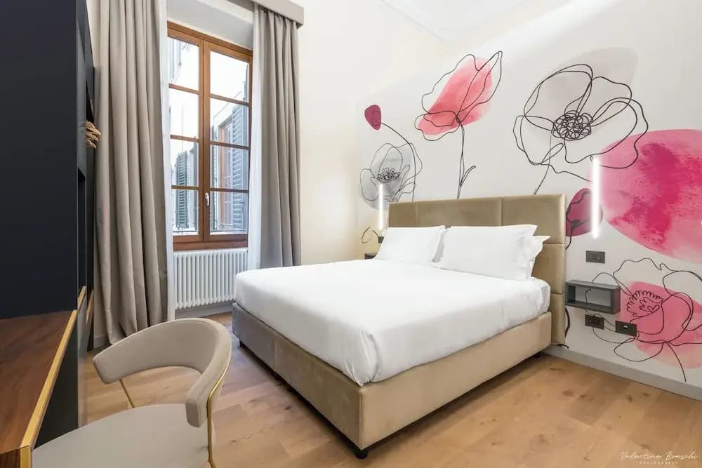 Hotel Adamas - photo 19