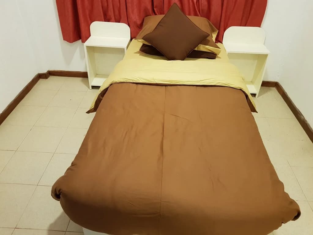 Surf Deck Guest House - photo 4