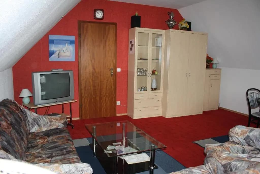 Ferienwohnung Neumann - photo 4