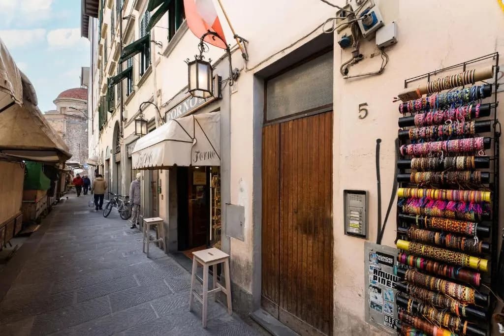Appartamento Ariento - photo 15