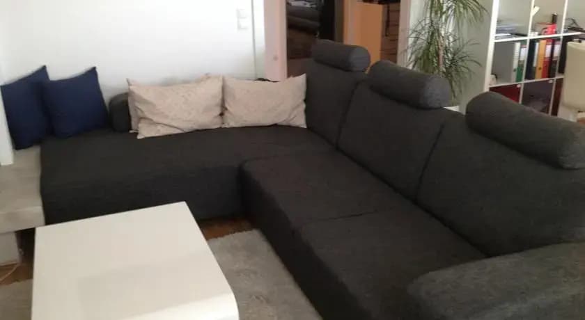 Apartment Grinzing - photo 1