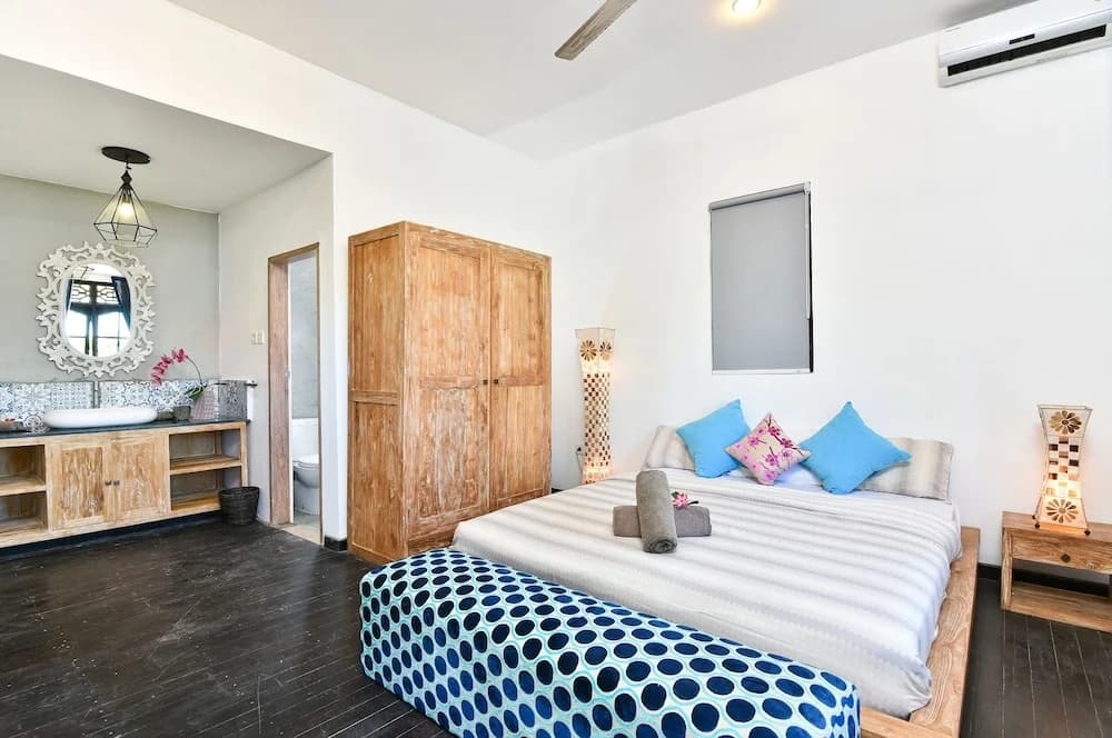 Villa Oria 2 - photo 2