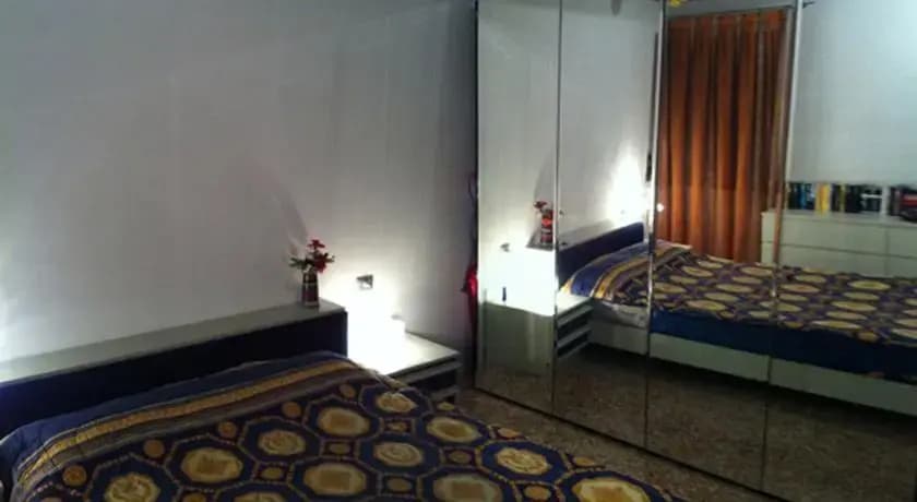 A&P Flat - photo 2
