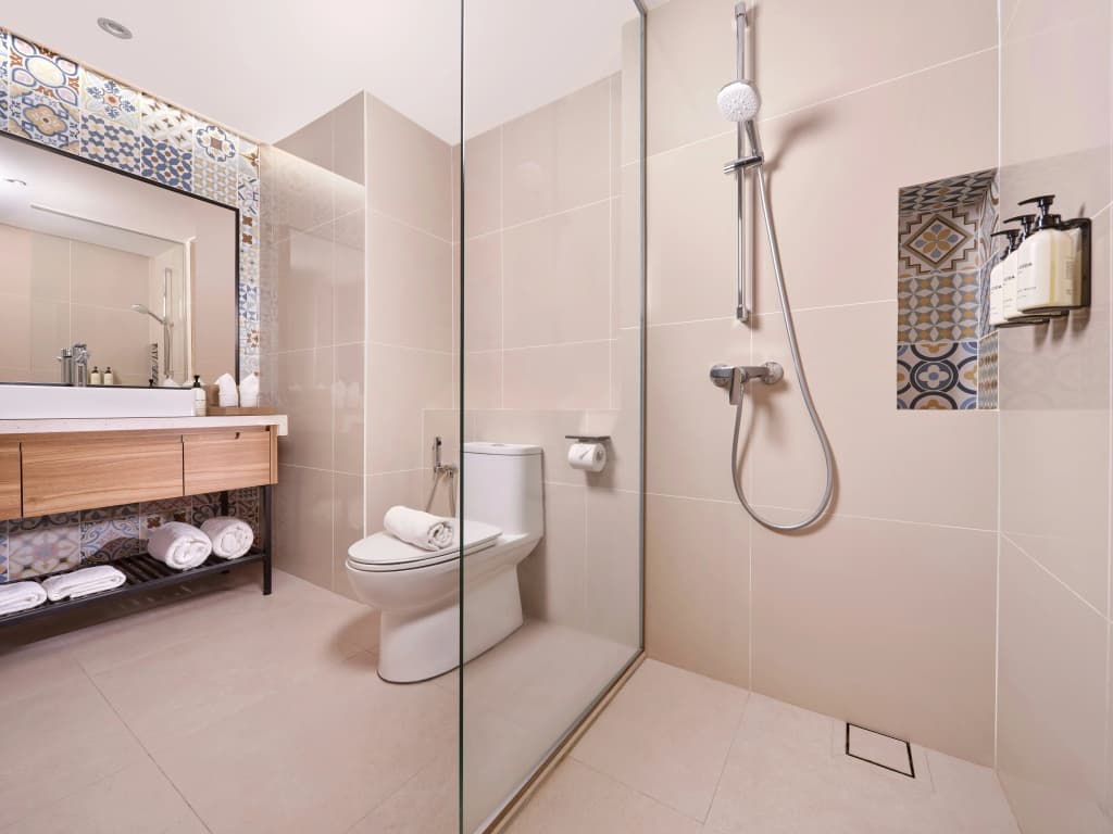 M Social Resort Penang - photo 9