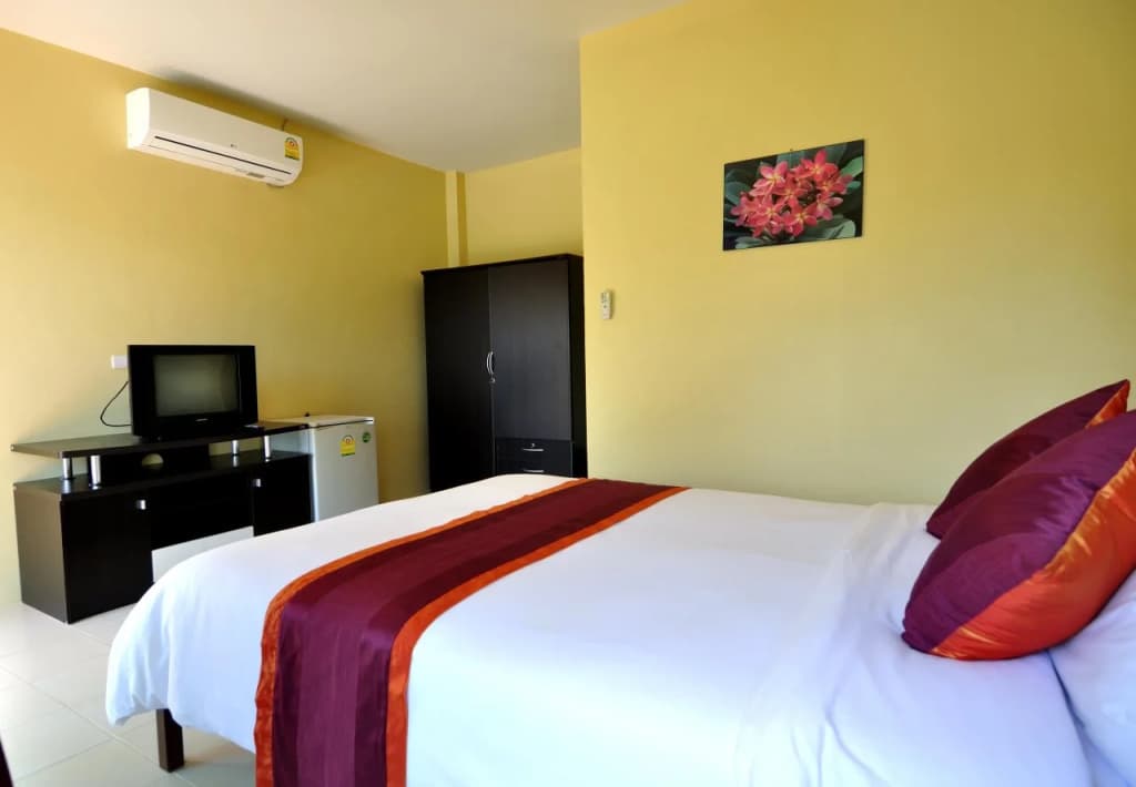 Serene Villa - photo 4